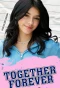 Poster for Together Forever