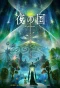 Poster for Night World