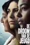 Poster for De droom van de jeugd