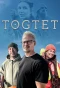 Poster for Togtet