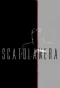 Poster for Scatola Nera