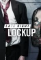 Poster for Late Night Lockup