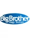 Poster for Big Brother