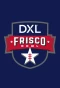 Poster for Frisco Bowl