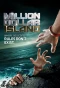 Poster for Million Dollar Island