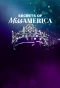 Poster for Secrets of Miss America