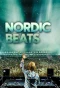 Poster for Nordic Beats