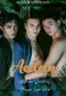 Poster for Aedan