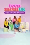 Poster for Teen Mom UK: Next Generation