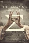 Poster for The Amazing Grace of Σ