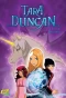 Poster for Tara Duncan