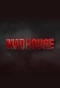 Poster for Madhouse