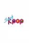 Poster for Simply K-Pop