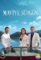 Poster for Maviye Sürgün
