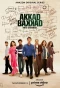 Poster for Akkad Bakkad Rafu Chakkar
