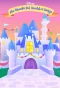 Poster for Disney Junior Wonderful World of Songs