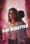 Poster for Der Schatten