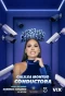 Poster for La Casa de los Famosos Mexico