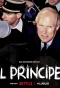 Poster for Il principe