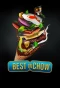 Poster for Best in Chow
