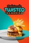 Poster for Deliciously Twisted Classics