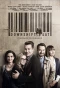 Poster for Downshiftaajat