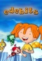Poster for Edebits