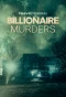 Poster for Billionaire Murders