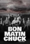 Poster for Bon matin Chuck (ou l'art de réduire les méfaits)