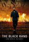 Poster for The Black Hand