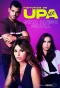 Poster for Historias de UPA Next