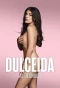 Poster for Dulceida: Al Desnudo