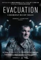 Poster for Evacuation