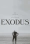Poster for Exodus