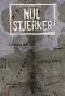 Poster for Nul stjerner