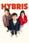 Poster for Hybris