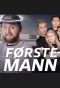Poster for Førstemann