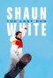 Poster for Shaun White: The Last Run