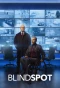 Poster for Blindspot