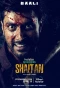 Poster for Shaitan