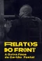 Poster for Relatos do Front: A Outra Face do Cartão Postal
