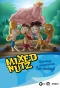 Poster for Mixed Nutz
