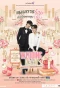 Poster for Wedding Plan