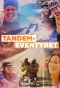 Poster for Tandemeventyret