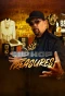 Poster for Hip Hop Treasures