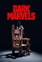 Poster for Dark Marvels