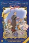 Poster for Der var engang