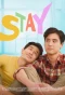 Poster for Stay
