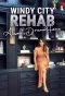 Poster for Windy City Rehab: Alison's Dream Home