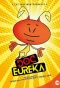 Poster for Doc Eureka